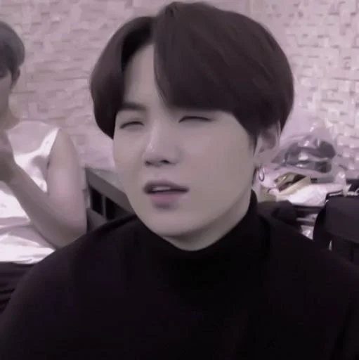 Sticker ˙ỏ˙ʸᵒᵒᶰᵍᶦ : @helpnoa :: @fStikBot - 1