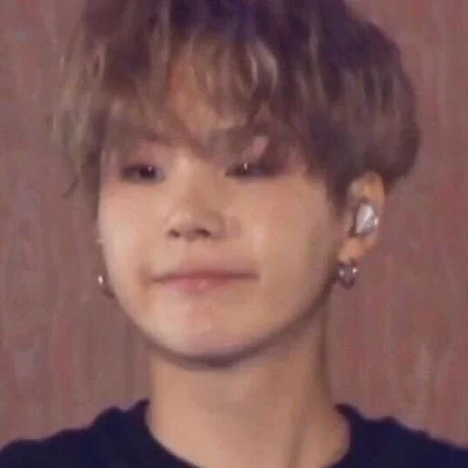 Sticker yoongiheooon - 11