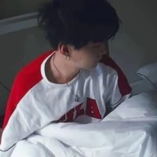 Sticker yoongiheooon - 7