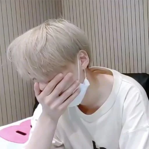 Sticker yoongiheooon - 6