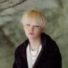 yoongiheooon - 
