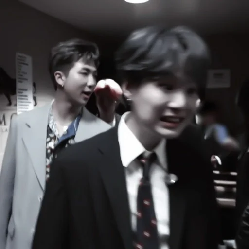 person clothing human face