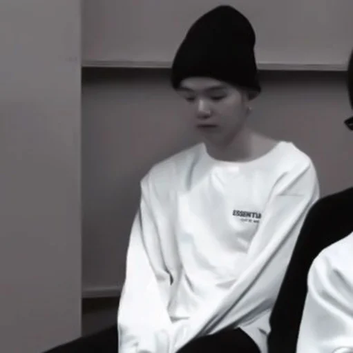 person clothing white