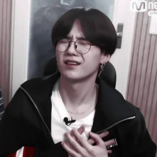 human face person clothing