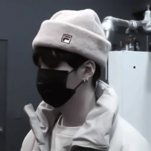 clothing person indoor