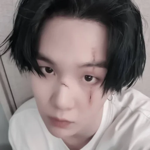 #𝐦𝐨𝐨𝐝: 𝘆𝗼𝗼𝗻𝗴𝗶 ;: by @paradismaudit - 