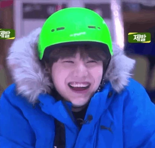 human face clothing person