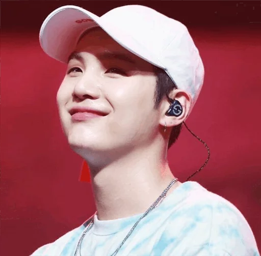 human face person fashion accessory