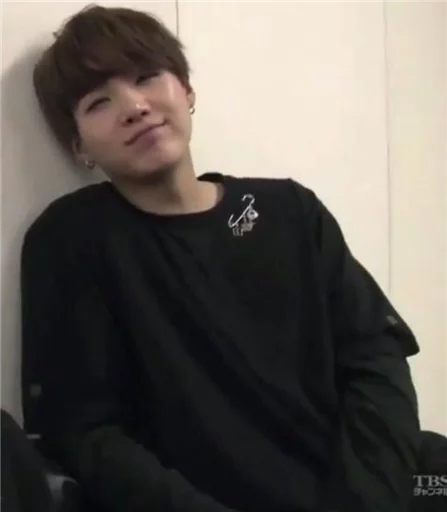 person human face clothing