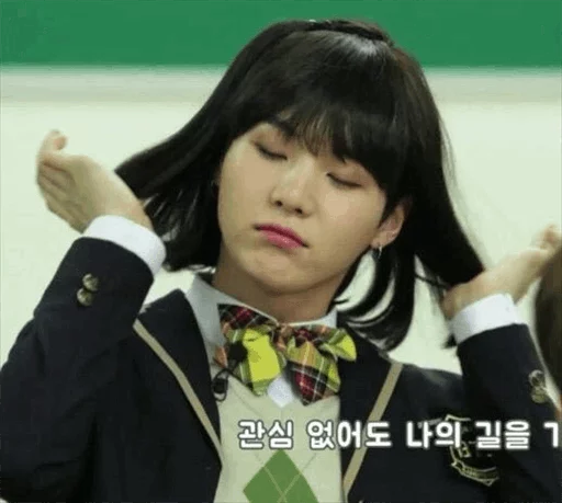 person clothing human face