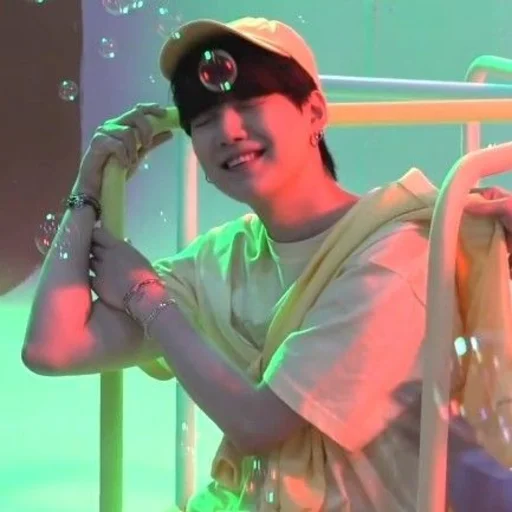 human face person clothing