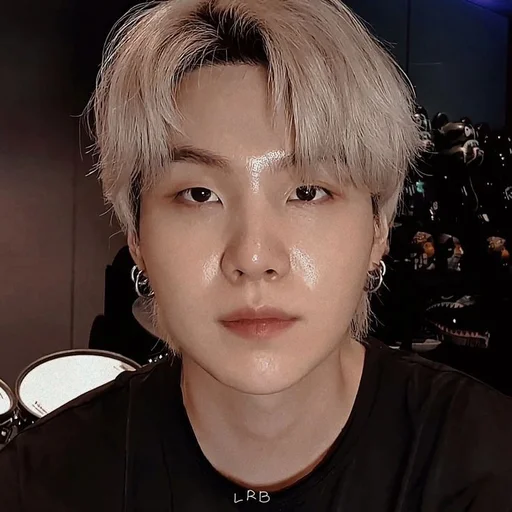 human face person eyebrow