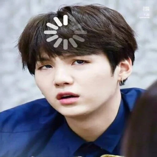 person human face clothing