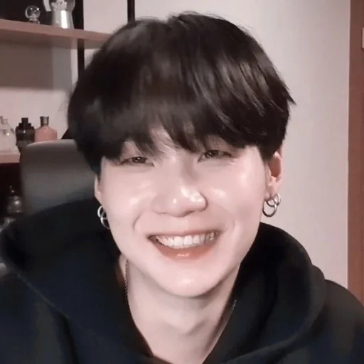 Человек человеческое лицо комнатный