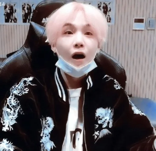 человеческое лицо Человек одежда