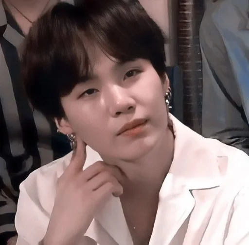 Человек человеческое лицо одежда