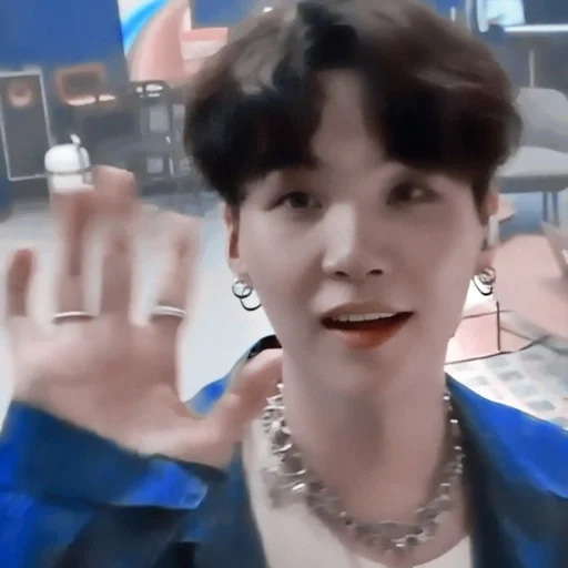 Человек человеческое лицо модный аксессуар