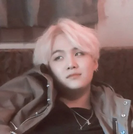 человеческое лицо Человек одежда