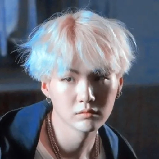 Человек человеческое лицо портрет