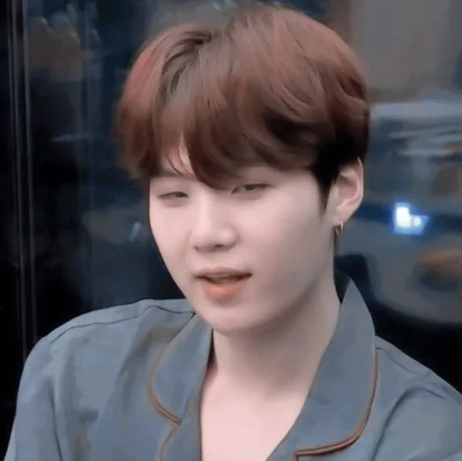 Человек человеческое лицо одежда