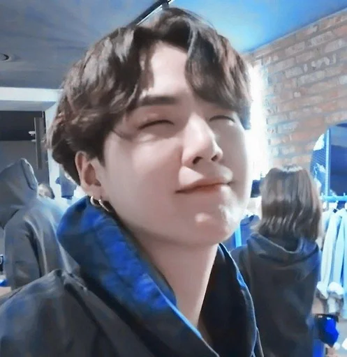 человеческое лицо Человек одежда