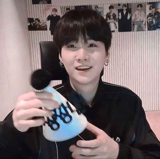 Человек человеческое лицо комнатный