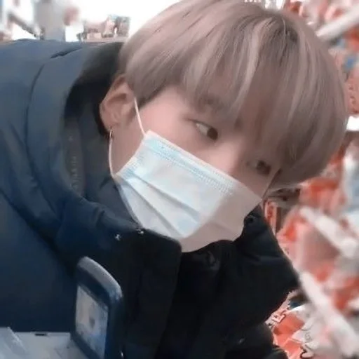 Человек одежда человеческое лицо