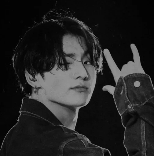 Человек человеческое лицо одежда