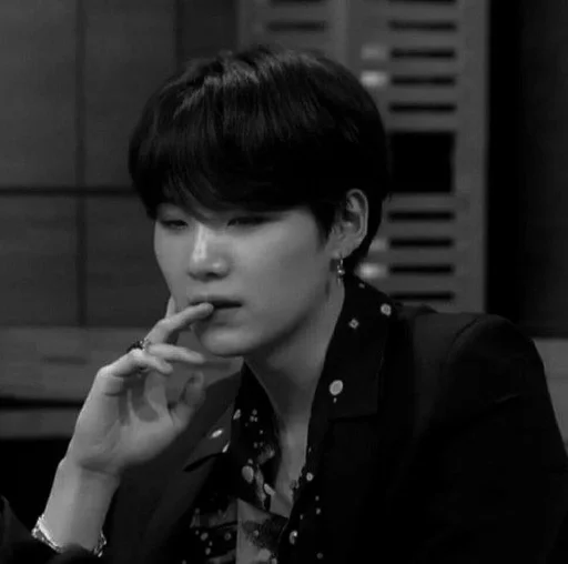 Человек человеческое лицо одежда