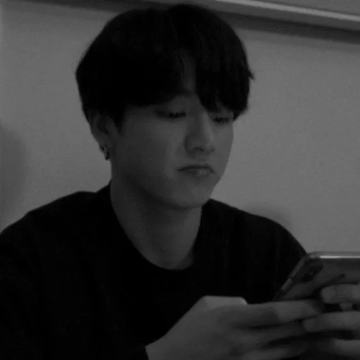 Человек человеческое лицо комнатный