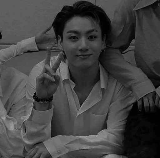 человеческое лицо Человек одежда