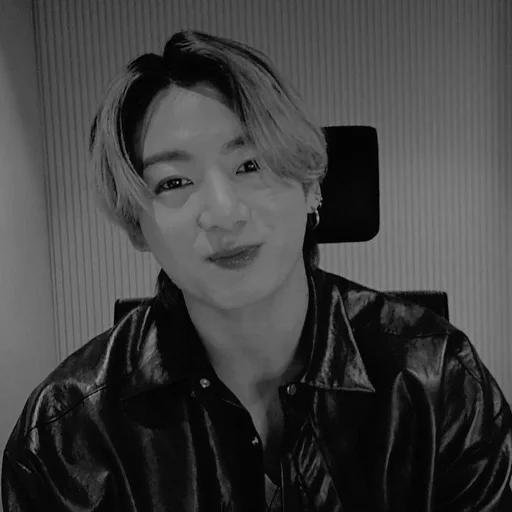 человеческое лицо Человек одежда