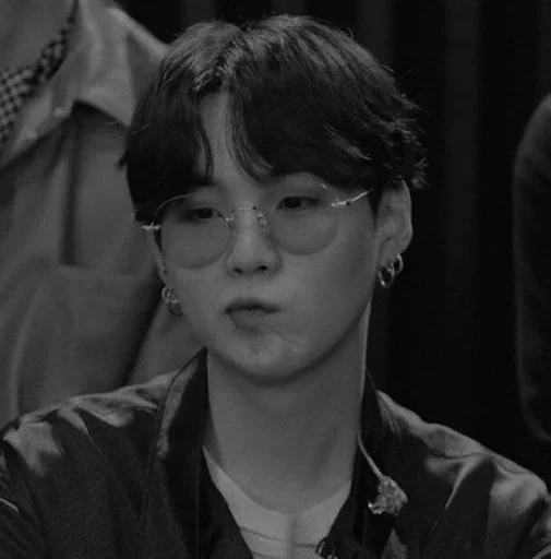 человеческое лицо Человек одежда