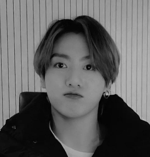 человеческое лицо Человек портрет