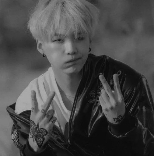 Человек человеческое лицо одежда