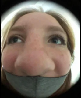 Sticker капуста - 3