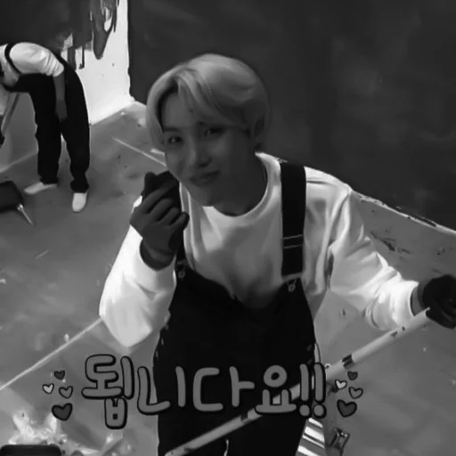 одежда Человек человеческое лицо