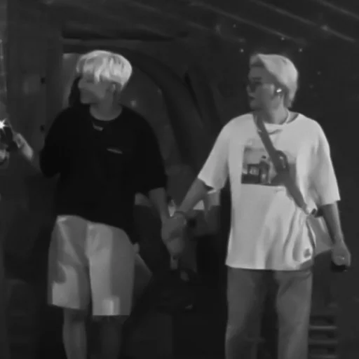 Человек одежда человеческое лицо