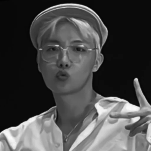 человеческое лицо Человек одежда