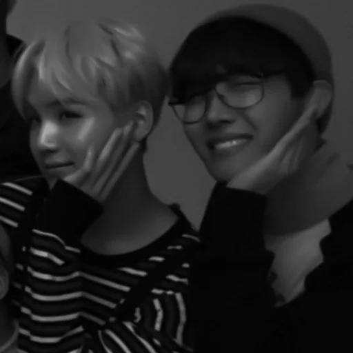 человеческое лицо Человек одежда