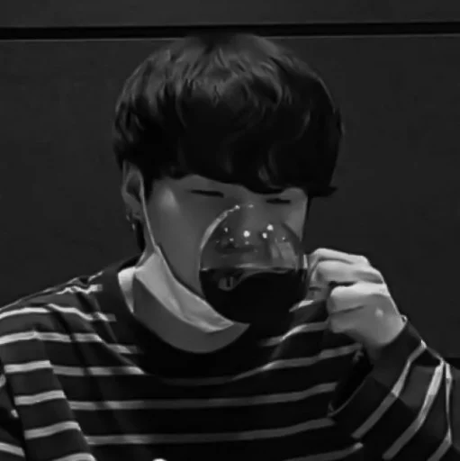 Человек человеческое лицо одежда