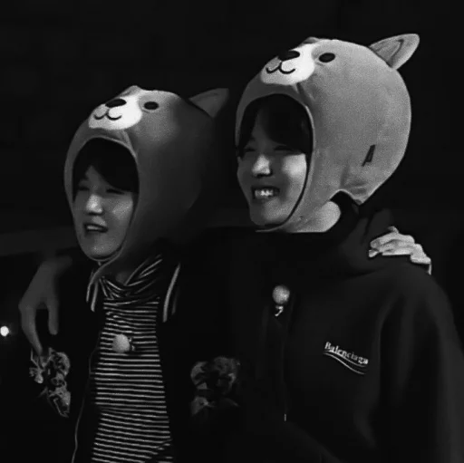 человеческое лицо одежда Человек