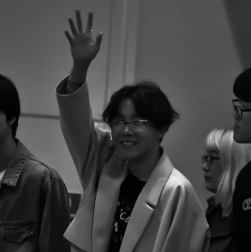 человеческое лицо Человек одежда