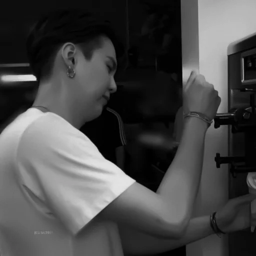 Человек одежда человеческое лицо