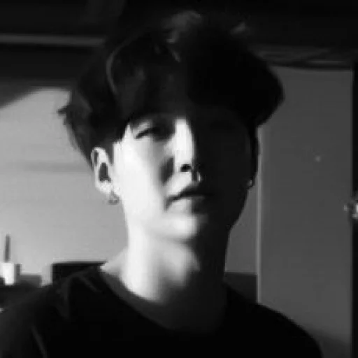 человеческое лицо Человек портрет