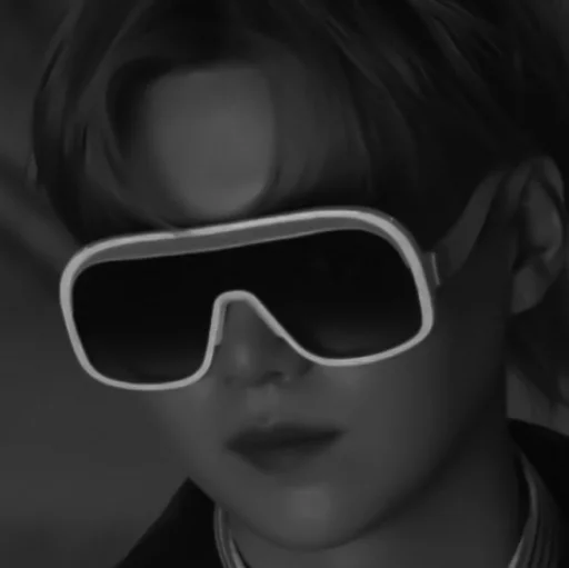 аксессуар очки Очки