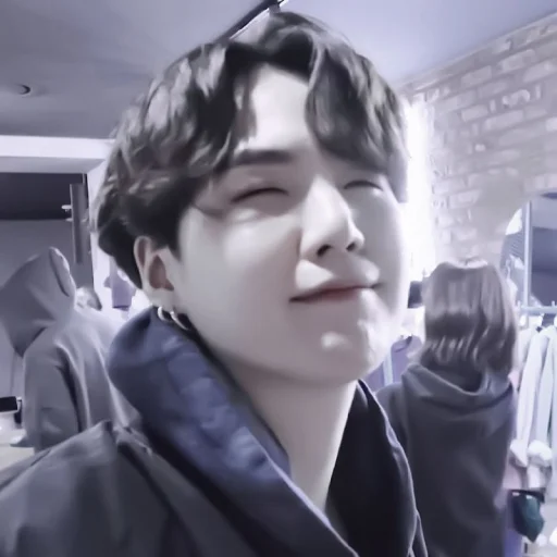 human face person clothing