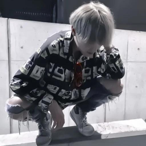 person clothing toddler