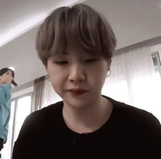 ;; 𝙮𝙤𝙤𝙣 𝙢𝙤𝙤𝙙 ``♠️ :: @fStikBot - Человек