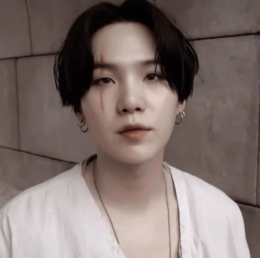 Человек человеческое лицо портрет